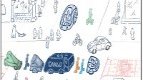 SocialCars - DFG GRK 1931