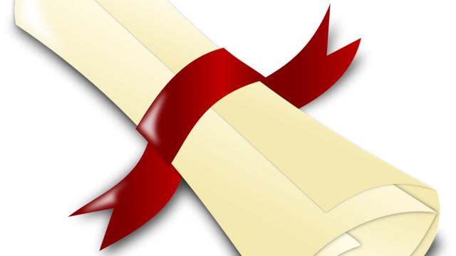 Awards