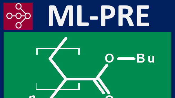 ML-PRE