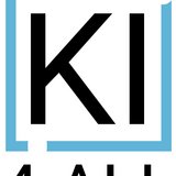 KI4All