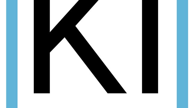 KI4All