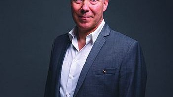 Prof. Dr. Jörg P. Müller