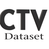CTV-Dataset